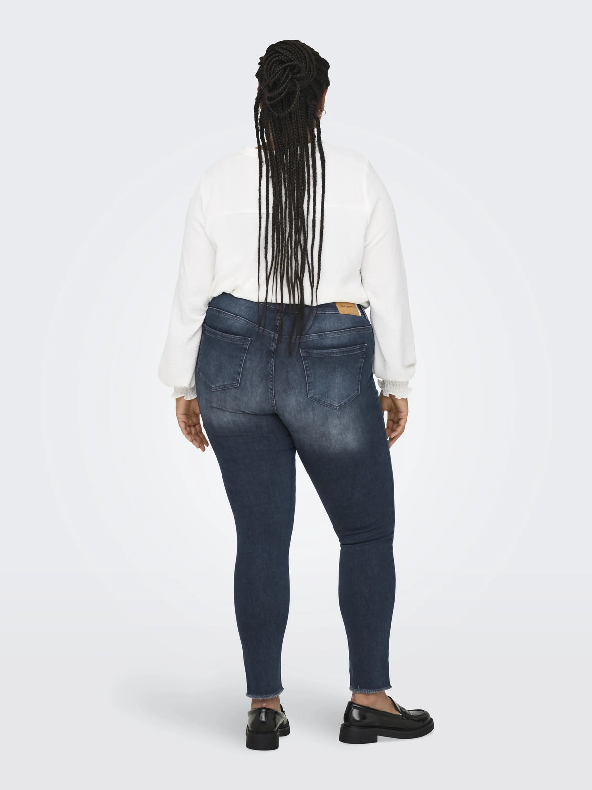 Jeans Skinny Fit