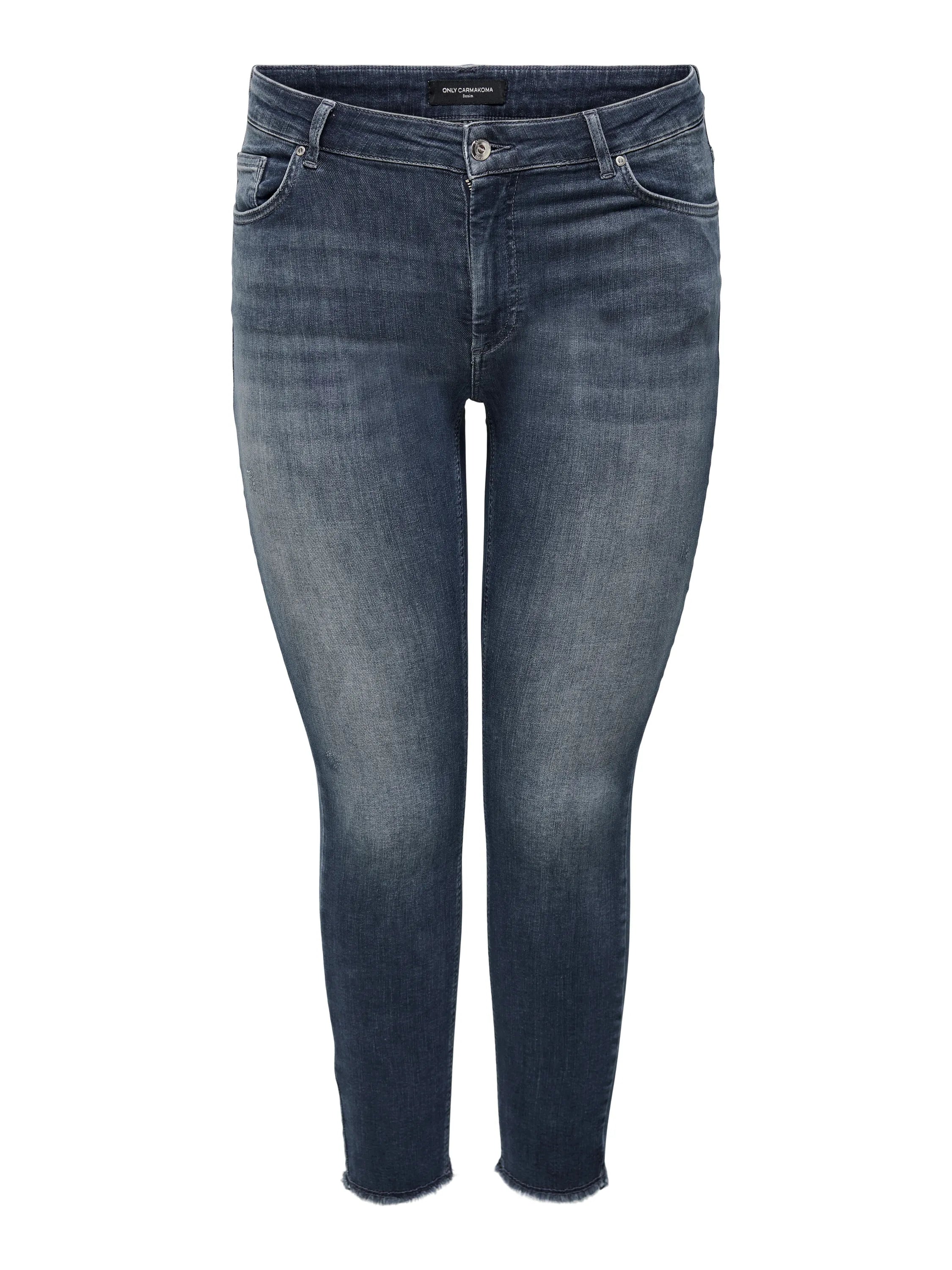 Jeans Skinny Fit