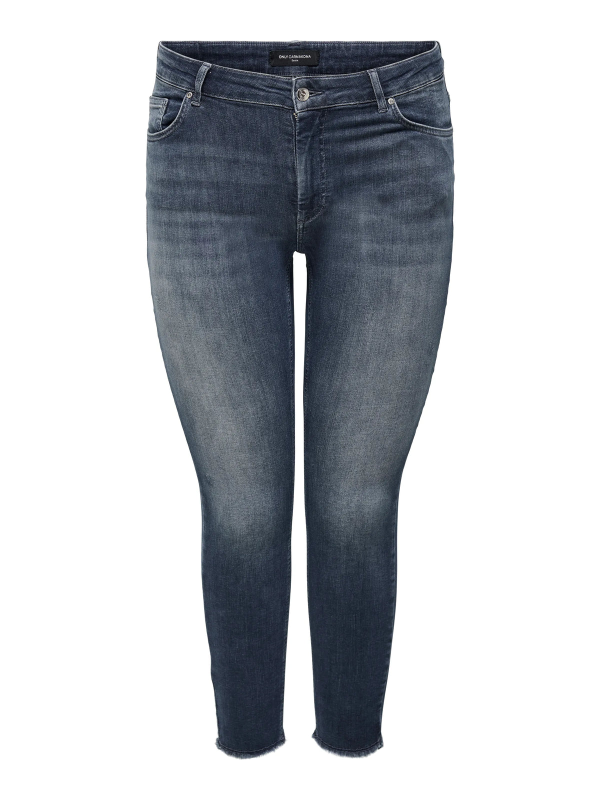 Jeans Skinny Fit