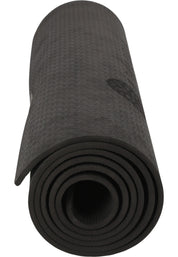 Yogamatte ESTELL