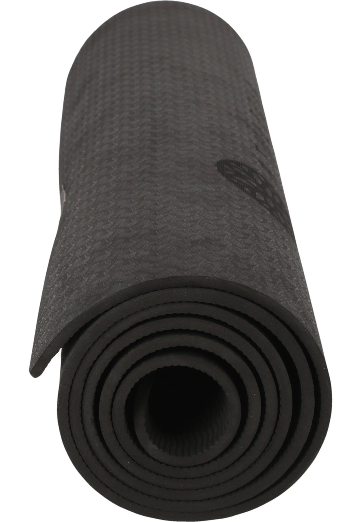 Yogamatte ESTELL