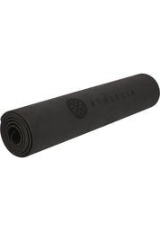 Yogamatte ESTELL
