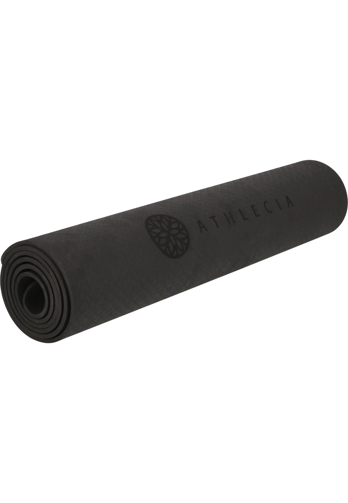 Yogamatte ESTELL