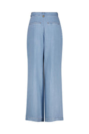 Jeans NUELIDA Wide Leg