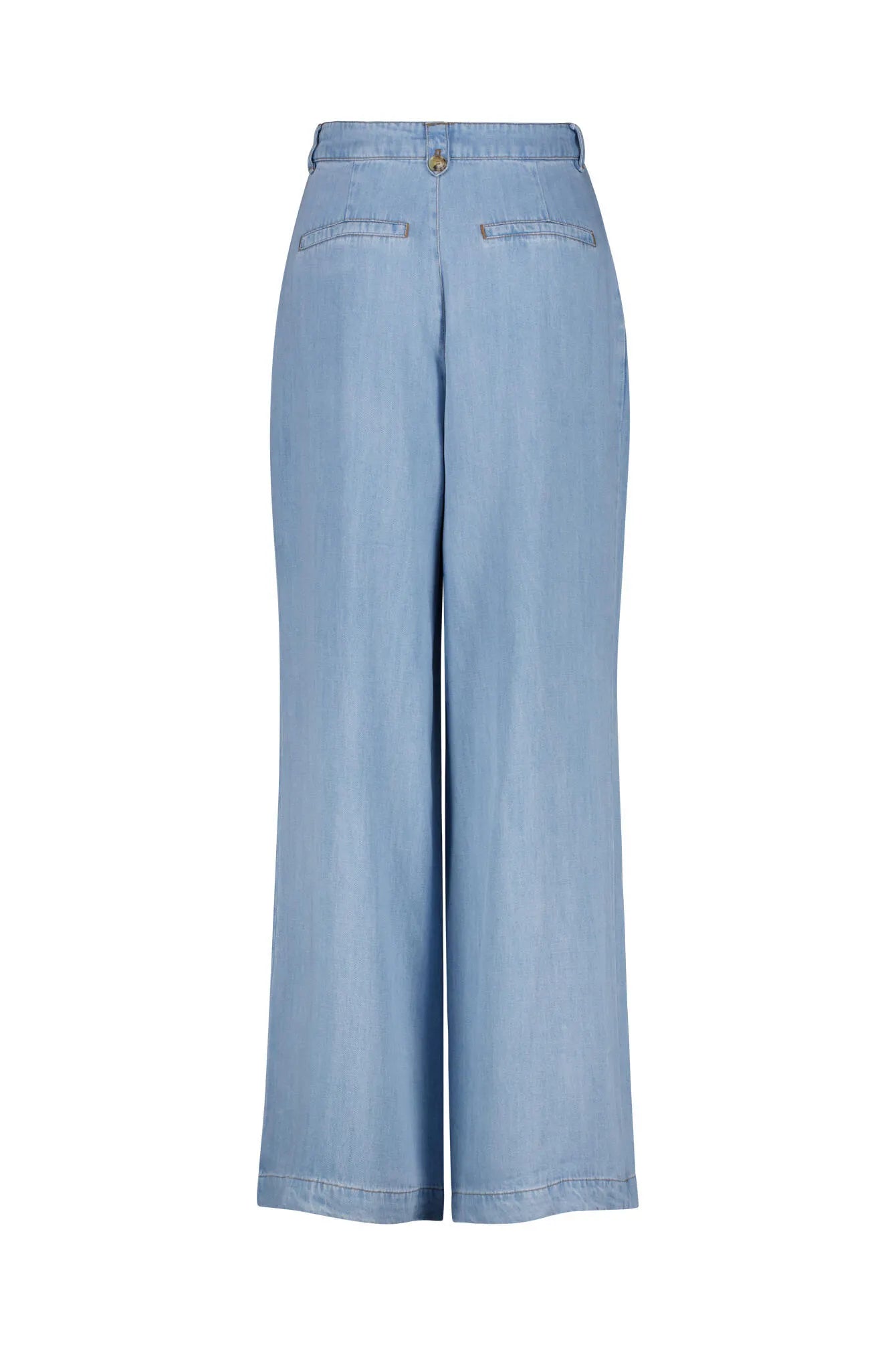 Jeans NUELIDA Wide Leg