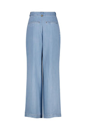 Jeans NUELIDA Wide Leg