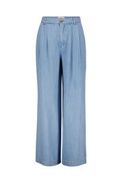 Jeans NUELIDA Wide Leg