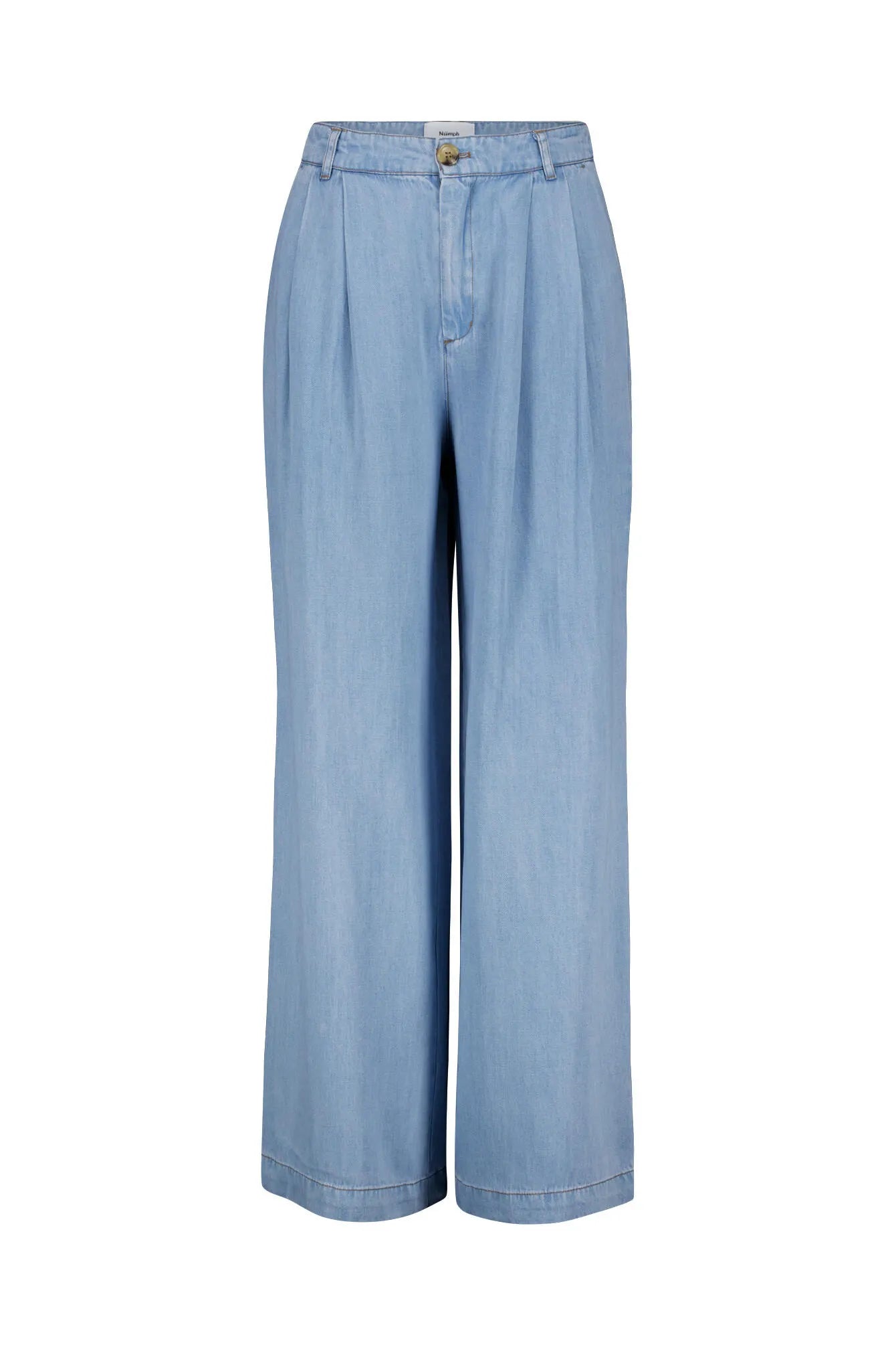 Jeans NUELIDA Wide Leg