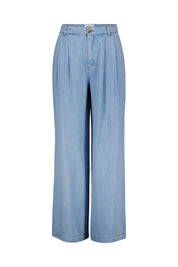 Jeans NUELIDA Wide Leg