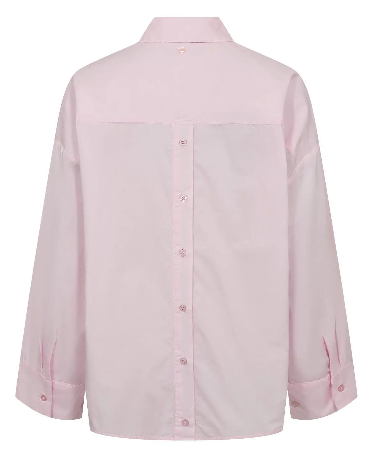 Bluse NUTENJA