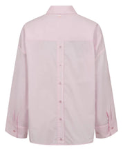 Bluse NUTENJA