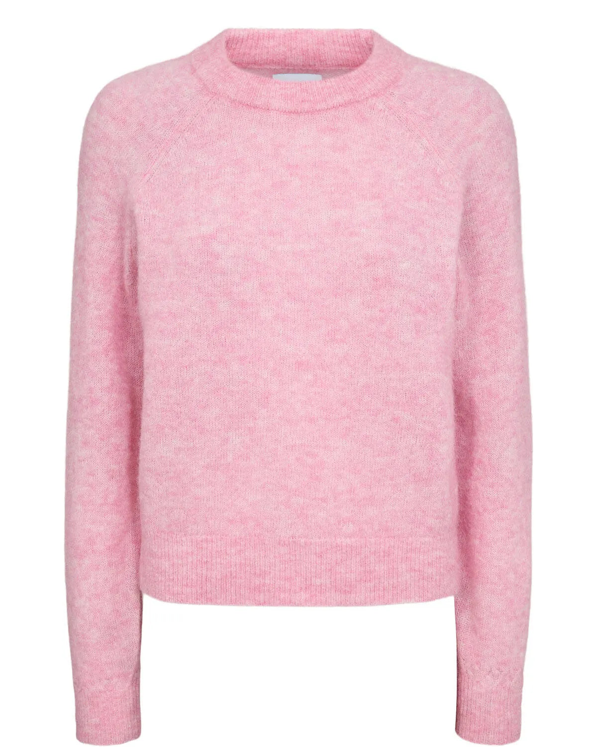 Strickpullover NURIETTE