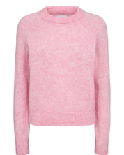 Strickpullover NURIETTE