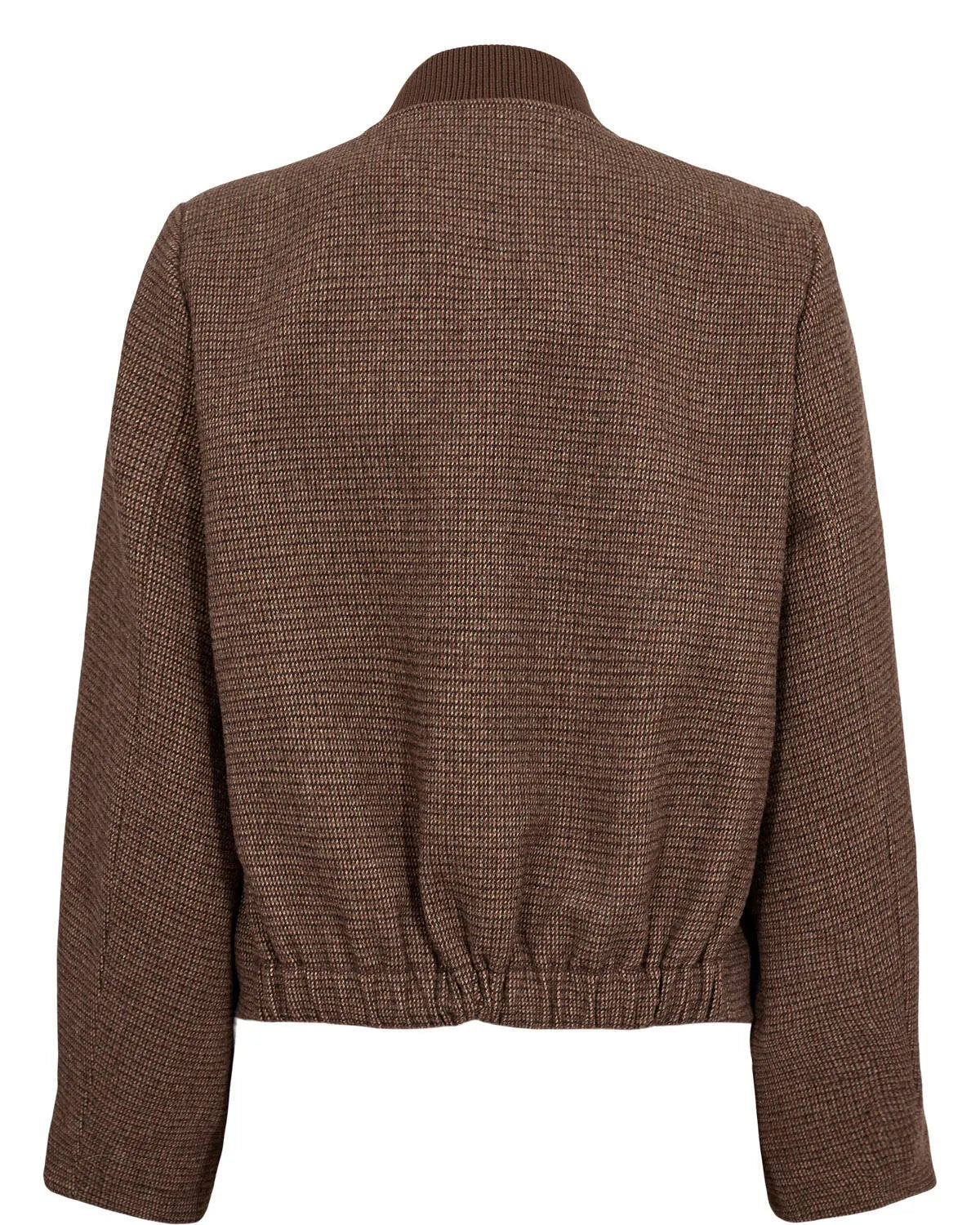 Blouson NUPROMINA