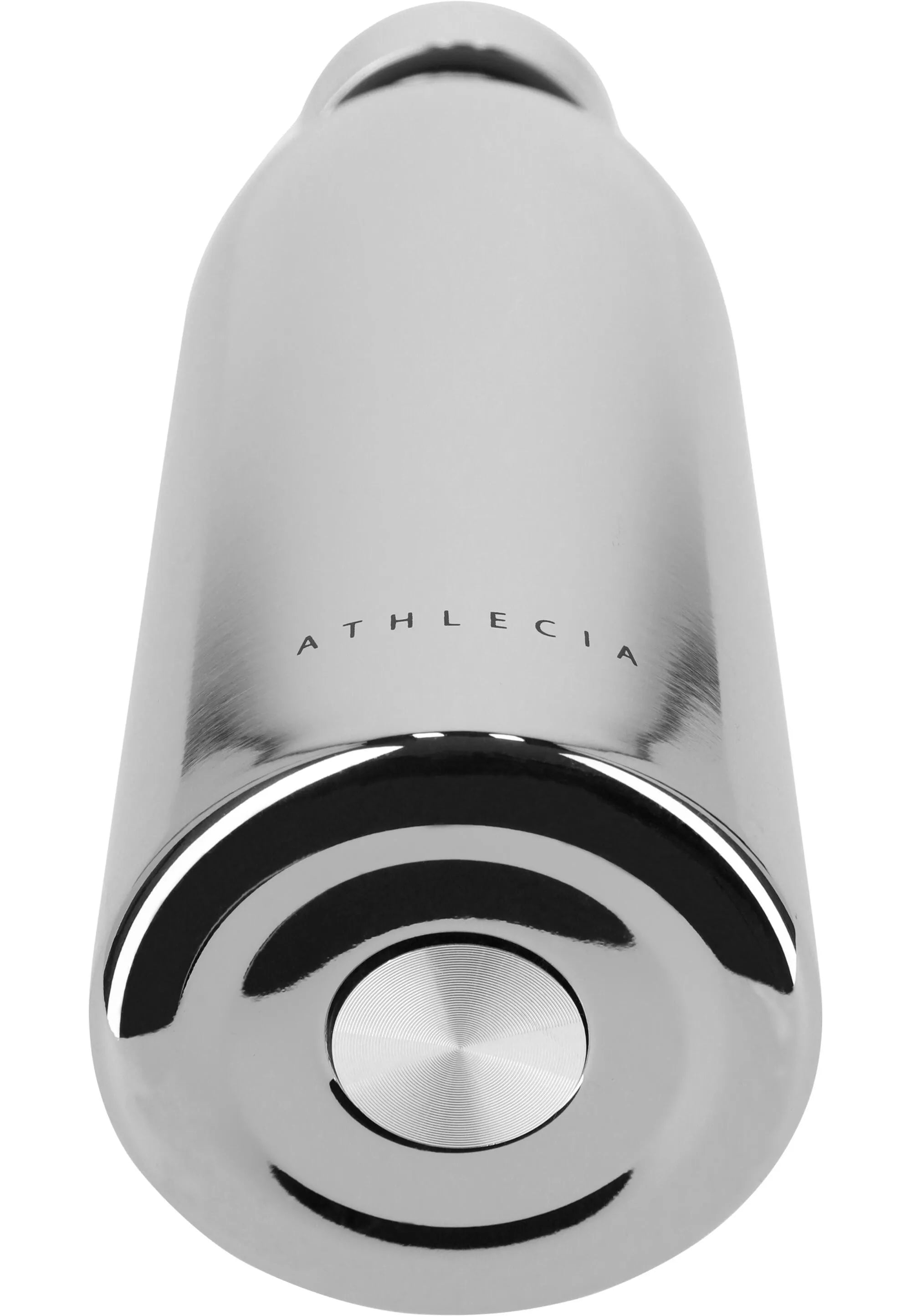 Trinkflasche ZIZO