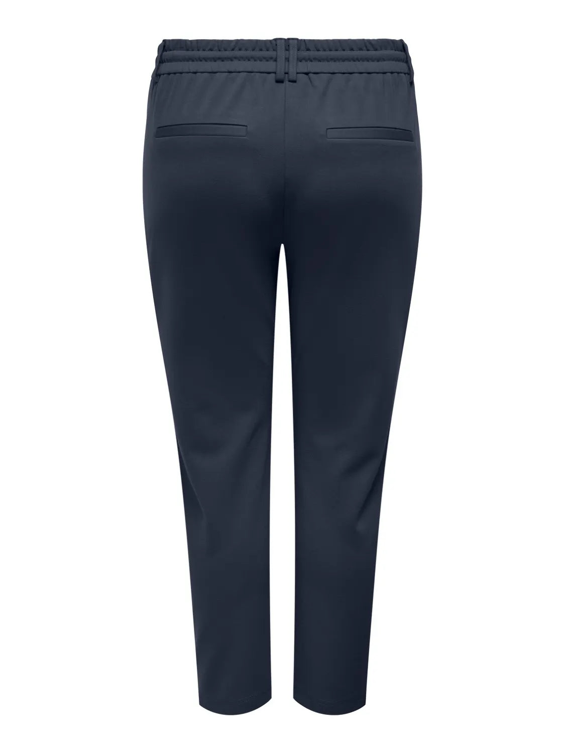 Joggpant GOLDTRASH