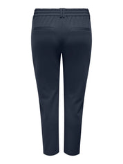Joggpant GOLDTRASH