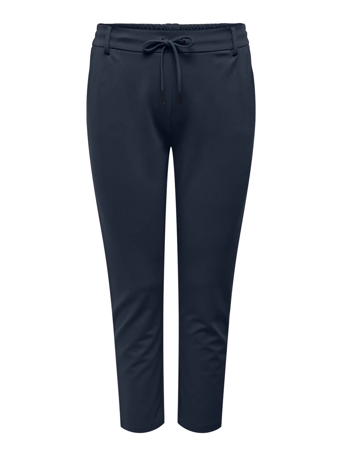 Joggpant GOLDTRASH
