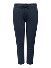 Joggpant GOLDTRASH