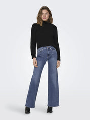 Jeans MADISON Wide Leg