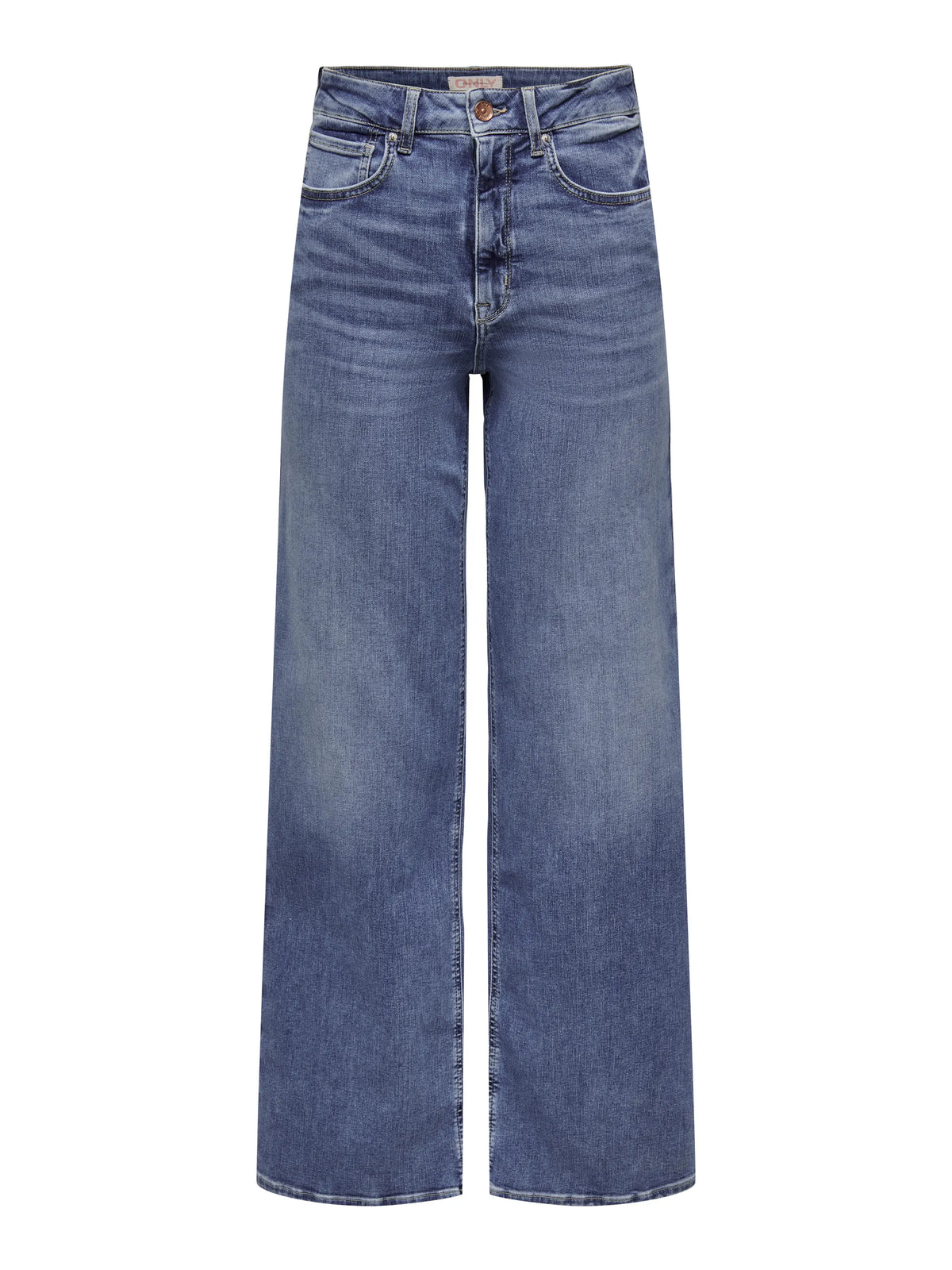 Jeans MADISON Wide Leg