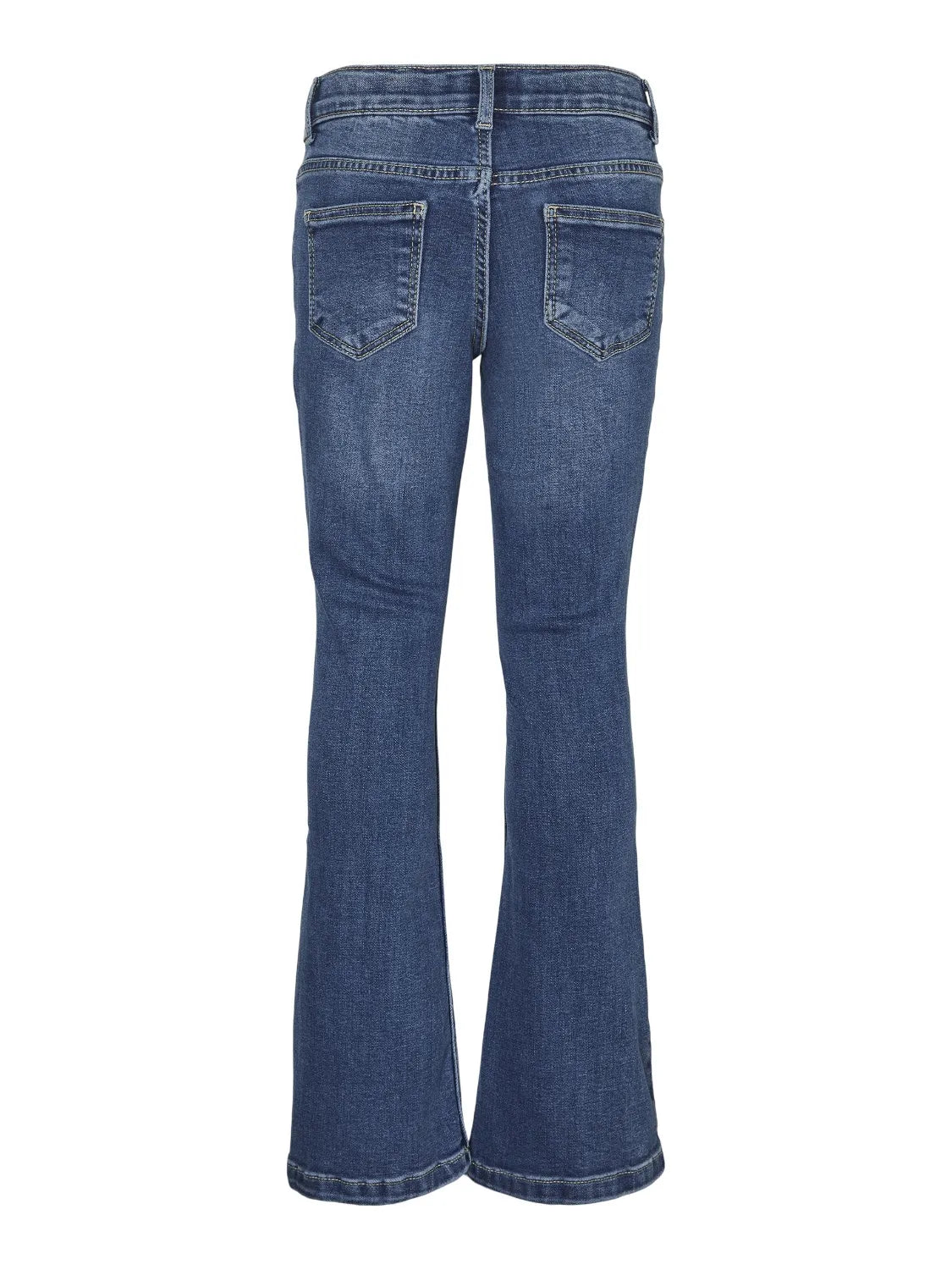 Jeans Slim Fit