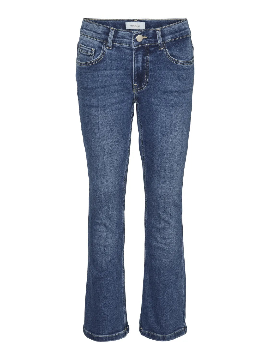 Jeans Slim Fit