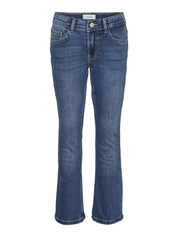 Jeans Slim Fit
