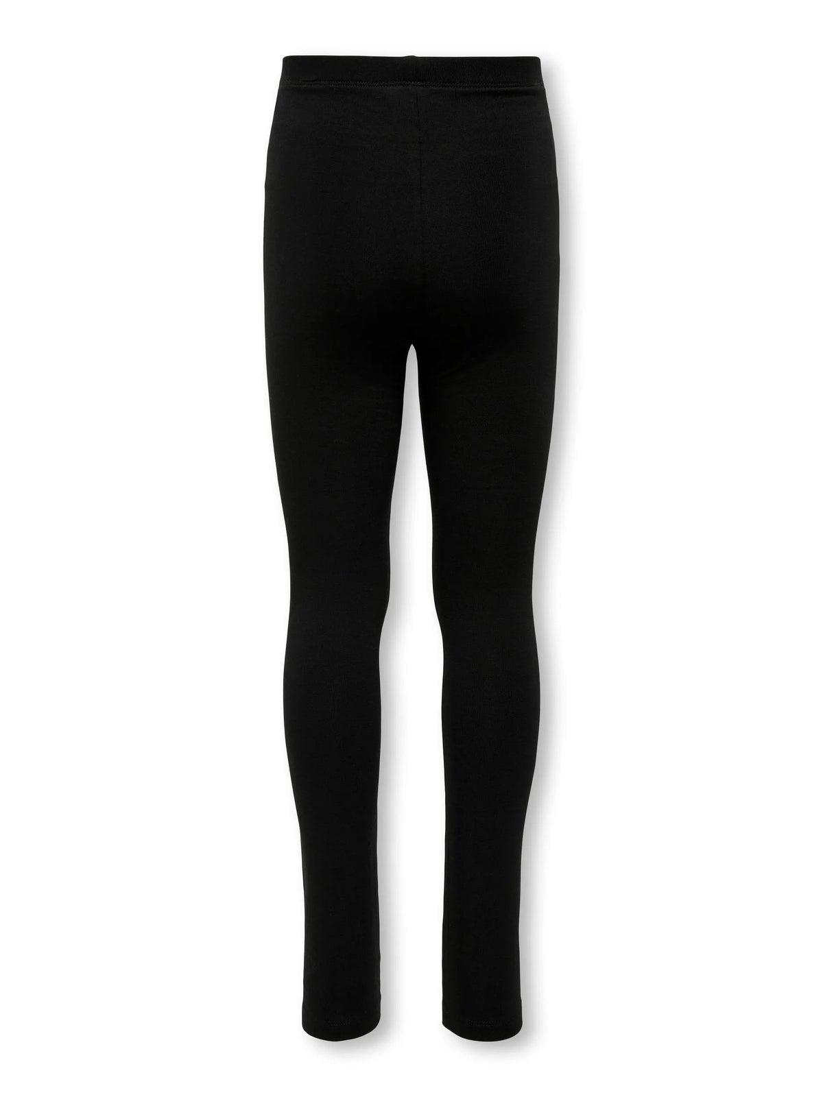 Leggings aus Baumwolle