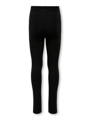 Leggings aus Baumwolle