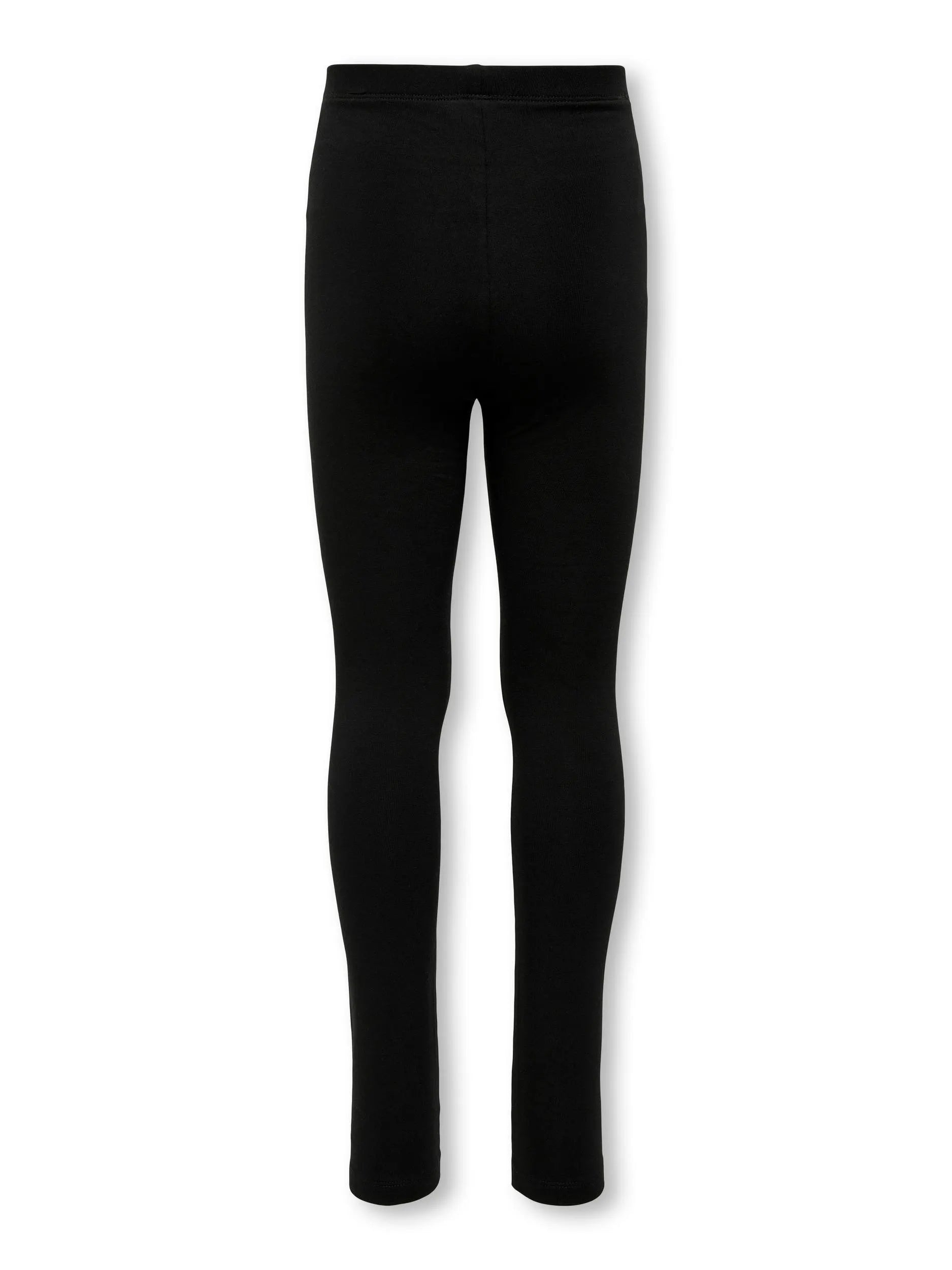 Leggings aus Baumwolle