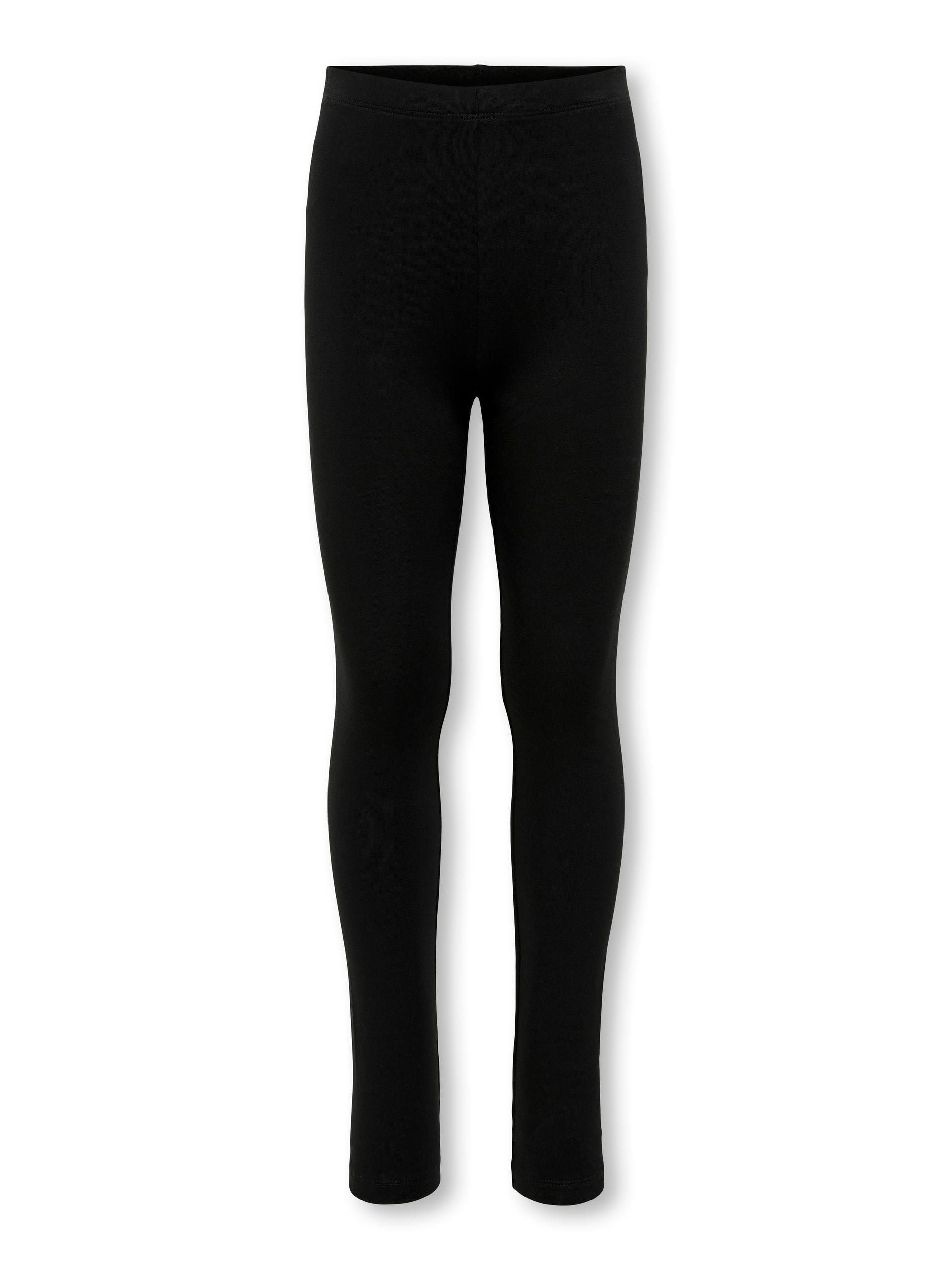 Leggings aus Baumwolle