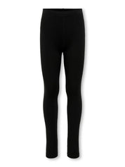 Leggings aus Baumwolle