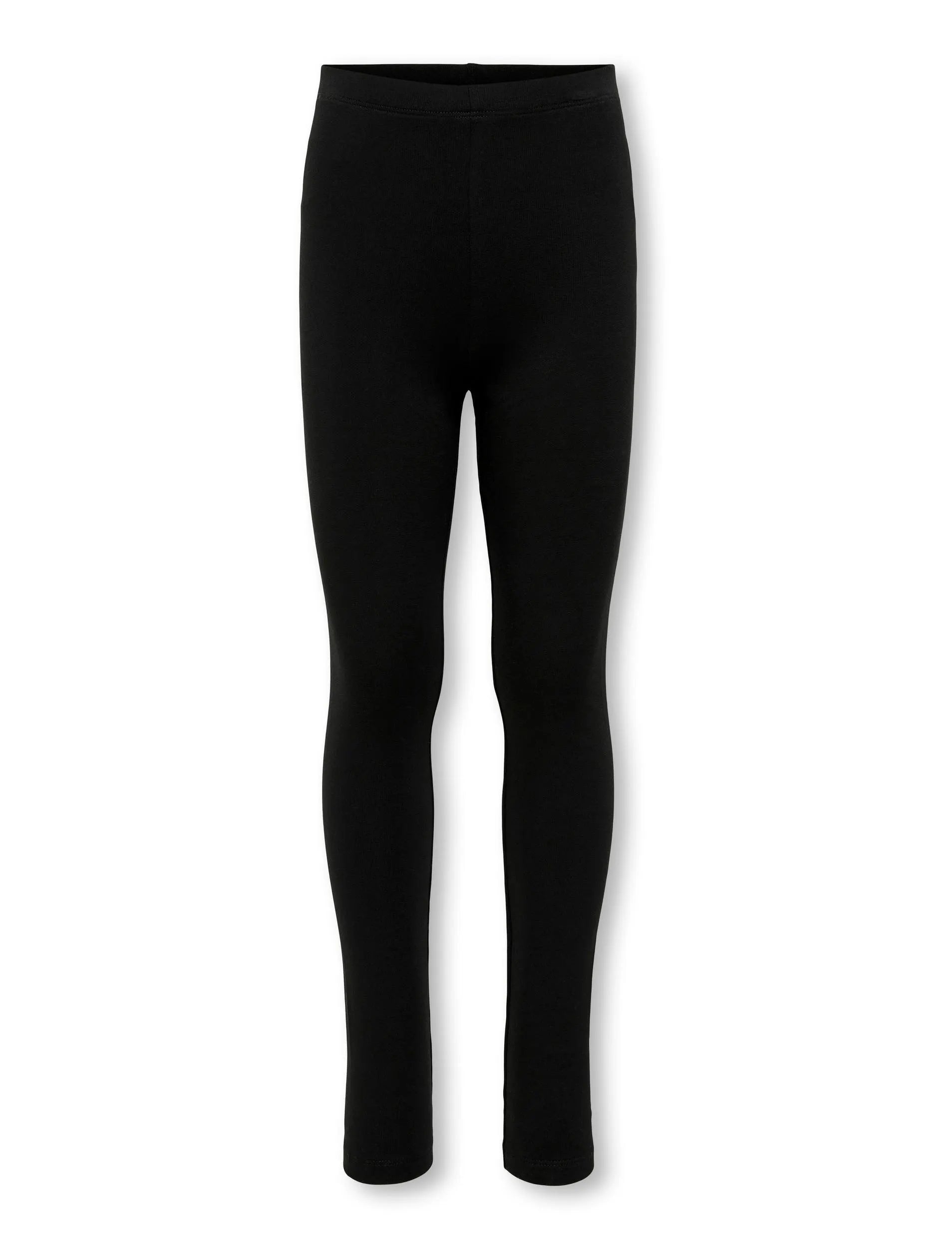 Leggings aus Baumwolle