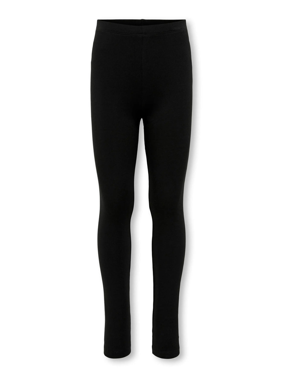 Leggings aus Baumwolle