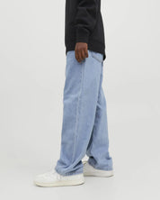 Jeans Loose Fit