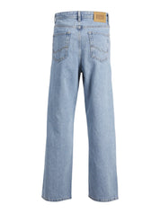 Jeans Loose Fit