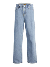Jeans Loose Fit