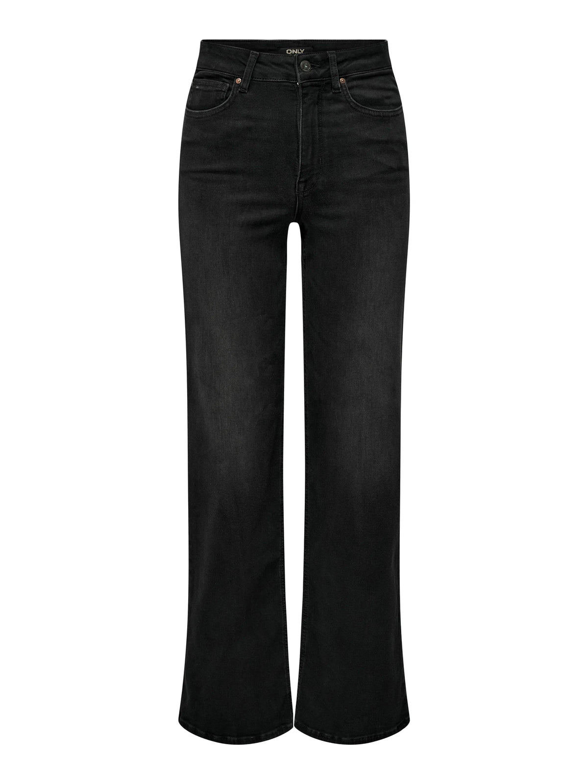 Jeans Wide Leg