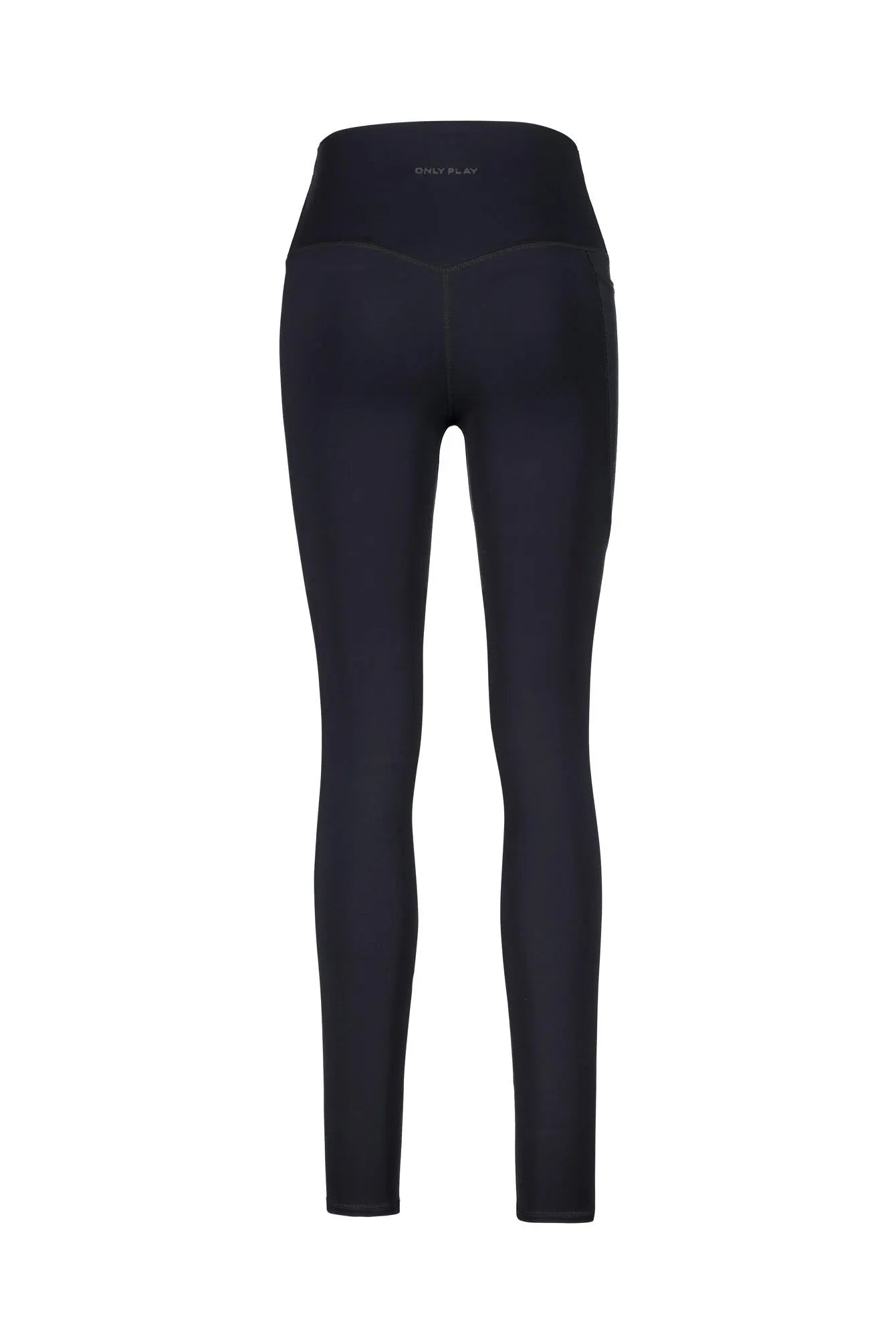 Leggings 2026 SPRING Super-High Waist