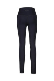 Leggings 2026 SPRING Super-High Waist