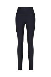 Leggings 2026 SPRING Super-High Waist