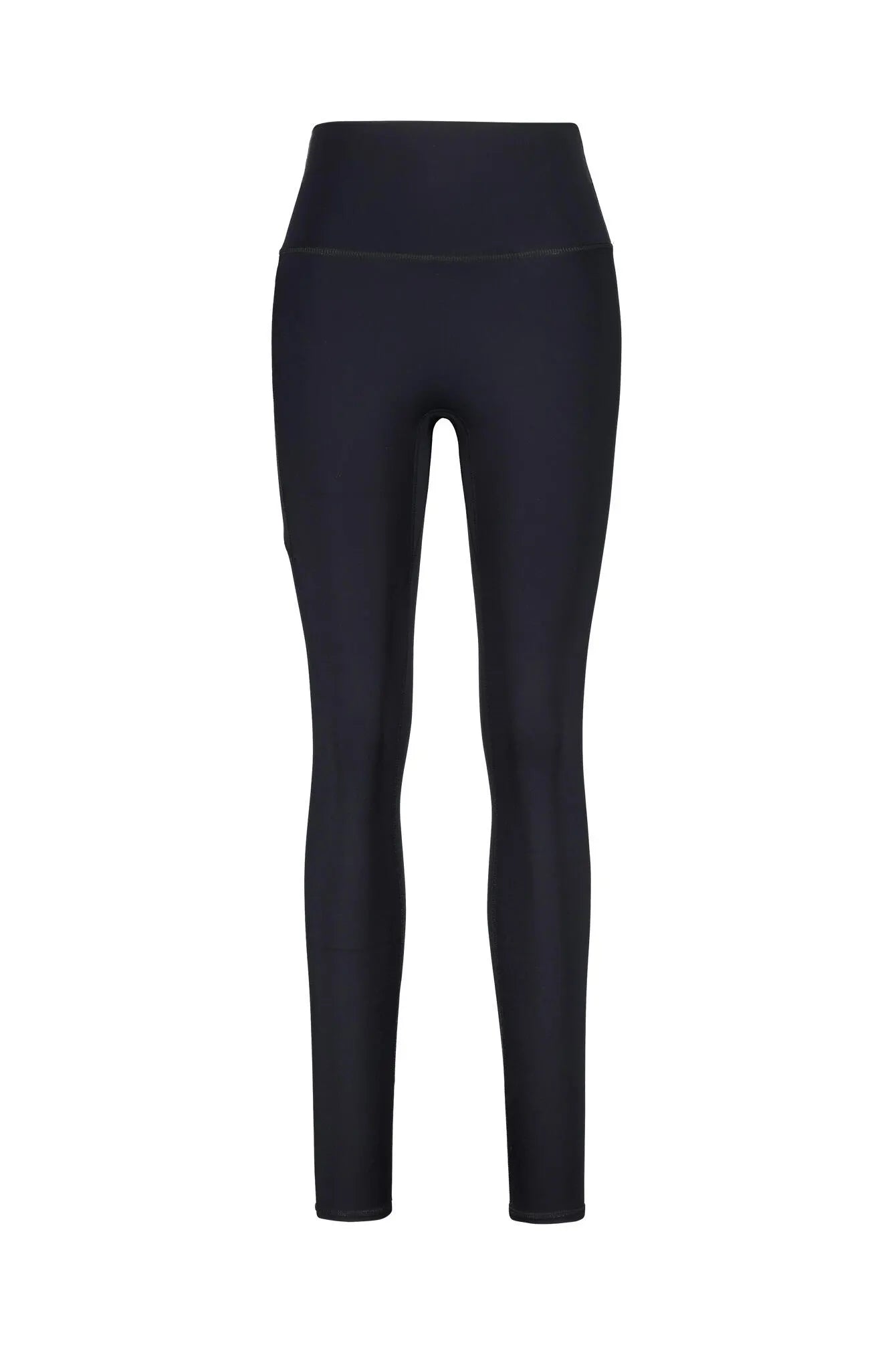 Leggings 2026 SPRING Super-High Waist