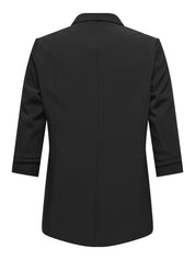 Blazer CARELLY