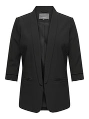 Blazer CARELLY
