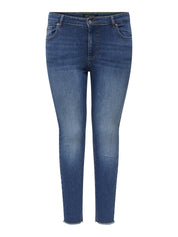 Jeans WILLY Skinny Fit