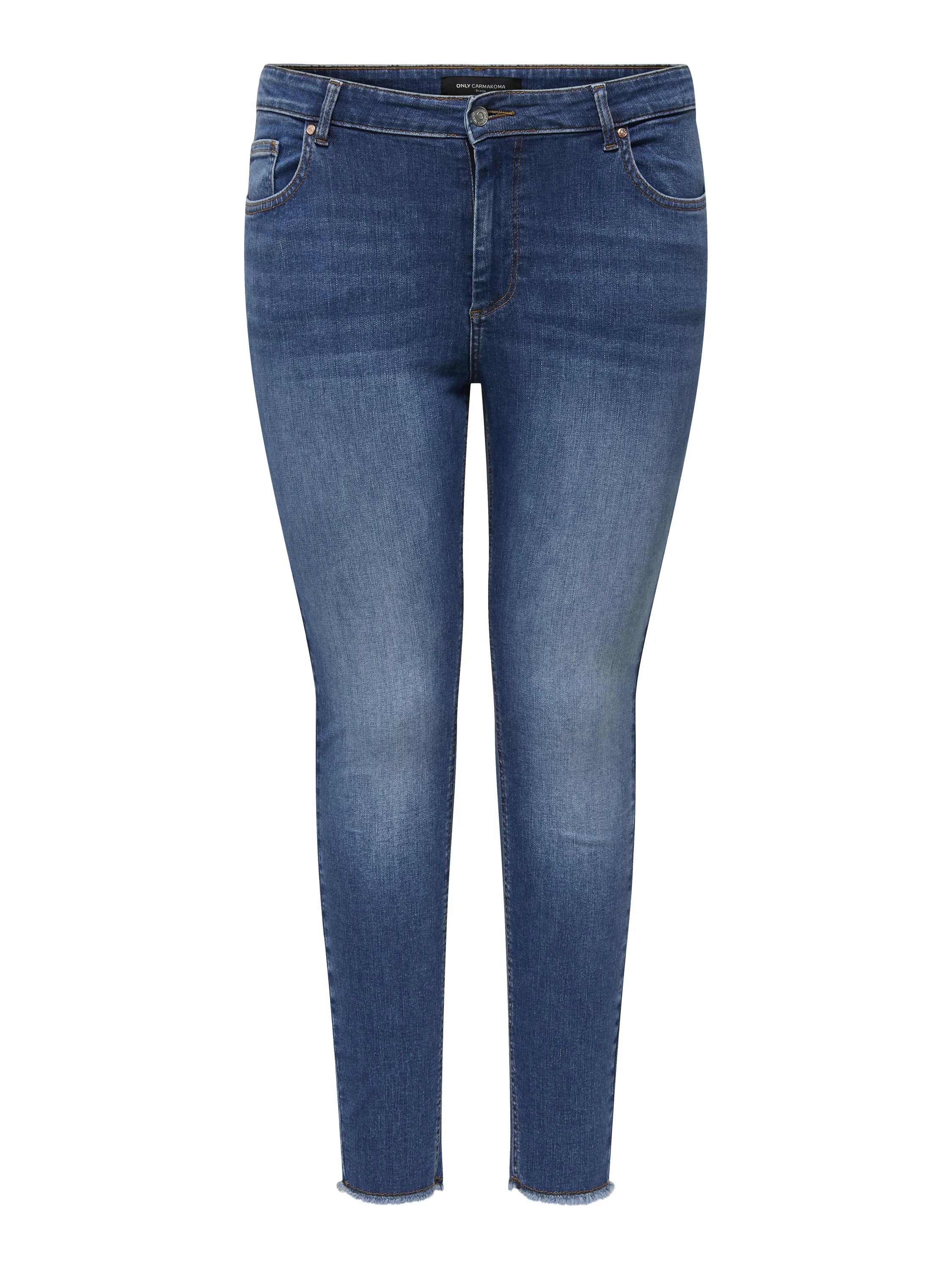 Jeans WILLY Skinny Fit