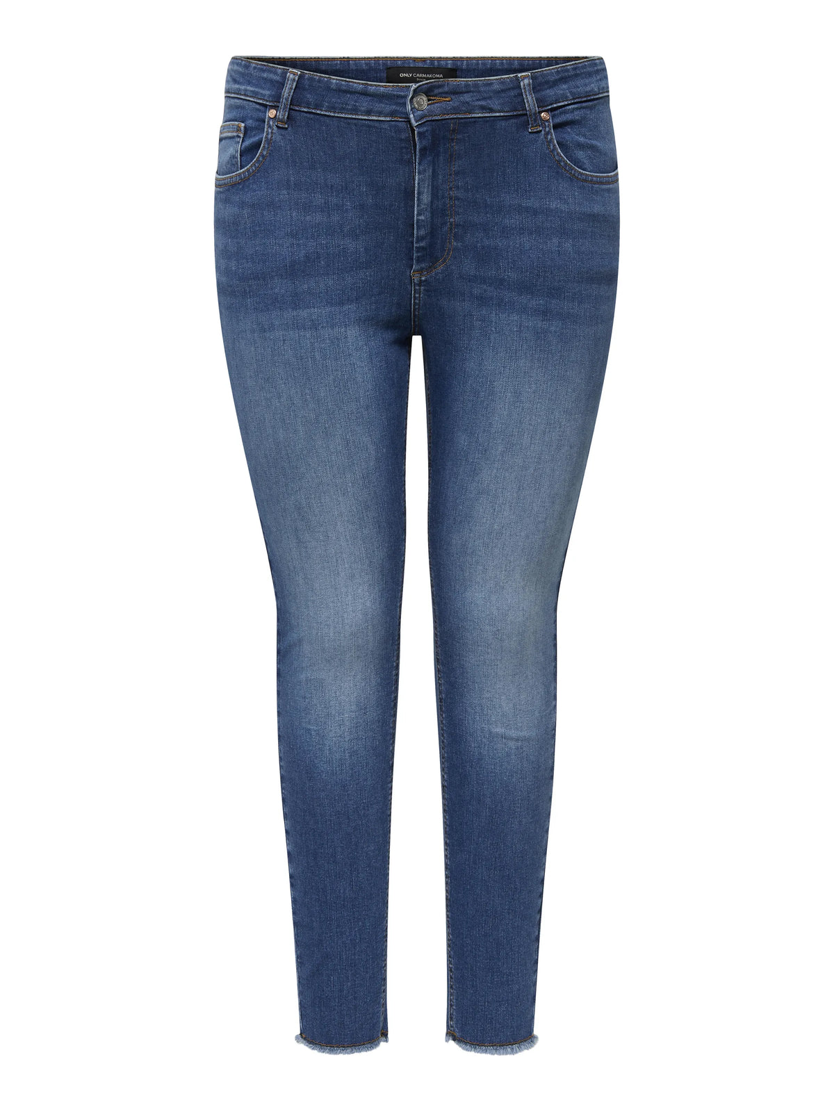 Jeans WILLY Skinny Fit