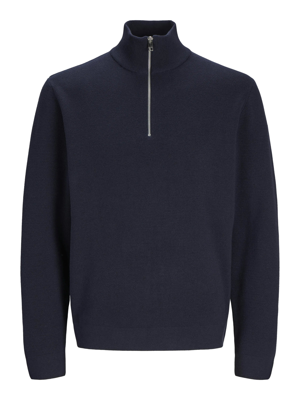 Strickjacke aus Baumwolle