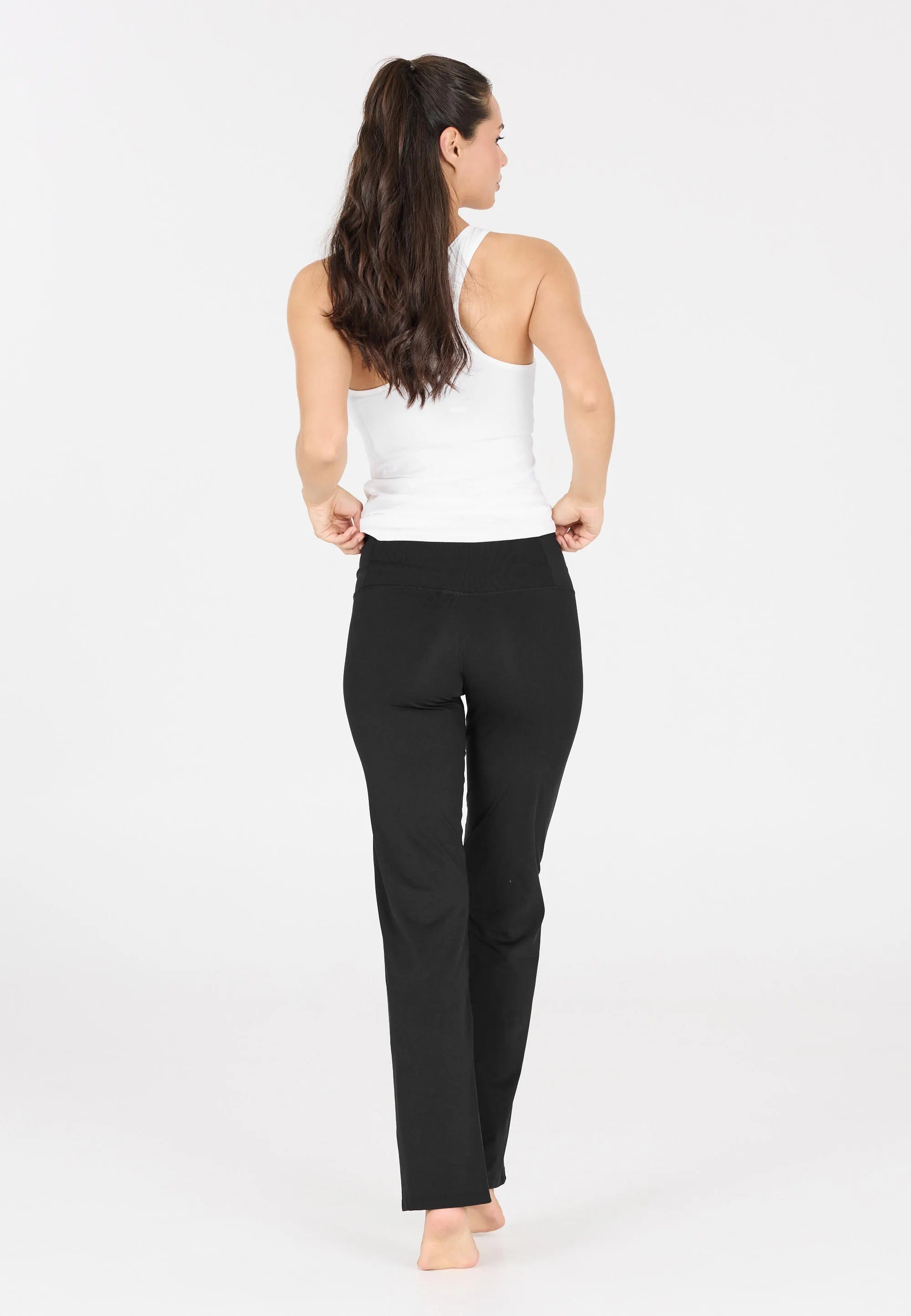 Leggings METIS